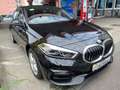 BMW 118 d Sportline 5-türig Navi/Hifi/Temp/PDC/LED Noir - thumbnail 11