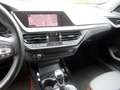 BMW 118 d Sportline 5-türig Navi/Hifi/Temp/PDC/LED Noir - thumbnail 6