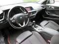 BMW 118 d Sportline 5-türig Navi/Hifi/Temp/PDC/LED Noir - thumbnail 5
