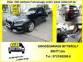 BMW 118 d Sportline 5-türig Navi/Hifi/Temp/PDC/LED Noir - thumbnail 1