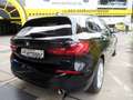 BMW 118 d Sportline 5-türig Navi/Hifi/Temp/PDC/LED Noir - thumbnail 12