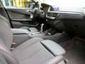 BMW 118 d Sportline 5-türig Navi/Hifi/Temp/PDC/LED Noir - thumbnail 7