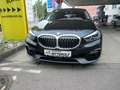 BMW 118 d Sportline 5-türig Navi/Hifi/Temp/PDC/LED Noir - thumbnail 8