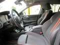 BMW 118 d Sportline 5-türig Navi/Hifi/Temp/PDC/LED Noir - thumbnail 4