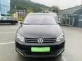 Volkswagen Sharan Sky  2,0TDI4Motion § 57a 11/2024 Schwarz - thumbnail 6