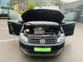 Volkswagen Sharan Sky  2,0TDI4Motion § 57a 11/2024 Schwarz - thumbnail 4