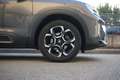 Citroen C5 Aircross BlueHDi 130 S&S EAT8 Shine Gris - thumbnail 31