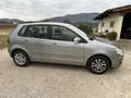 Volkswagen Polo 5p 1.4 Sportline 80cv NEOPATENTATI - thumbnail 3