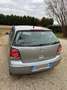 Volkswagen Polo 5p 1.4 Sportline 80cv NEOPATENTATI - thumbnail 9