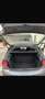 Volkswagen Polo 5p 1.4 Sportline 80cv NEOPATENTATI - thumbnail 14