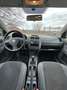 Volkswagen Polo 5p 1.4 Sportline 80cv NEOPATENTATI - thumbnail 10