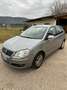 Volkswagen Polo 5p 1.4 Sportline 80cv NEOPATENTATI - thumbnail 4