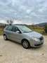 Volkswagen Polo 5p 1.4 Sportline 80cv NEOPATENTATI - thumbnail 1
