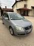 Volkswagen Polo 5p 1.4 Sportline 80cv NEOPATENTATI - thumbnail 5