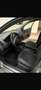 Volkswagen Polo 5p 1.4 Sportline 80cv NEOPATENTATI - thumbnail 11