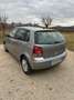 Volkswagen Polo 5p 1.4 Sportline 80cv NEOPATENTATI - thumbnail 8