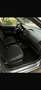 Volkswagen Polo 5p 1.4 Sportline 80cv NEOPATENTATI - thumbnail 12
