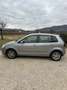 Volkswagen Polo 5p 1.4 Sportline 80cv NEOPATENTATI - thumbnail 2