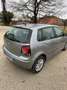 Volkswagen Polo 5p 1.4 Sportline 80cv NEOPATENTATI - thumbnail 7