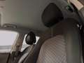 Kia Picanto 1.0 mpi 20th Anniversary Edition Vert - thumbnail 19