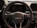 Kia Picanto 1.0 mpi 20th Anniversary Edition Vert - thumbnail 9