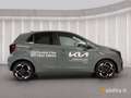 Kia Picanto 1.0 mpi 20th Anniversary Edition Vert - thumbnail 6