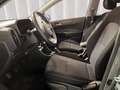 Kia Picanto 1.0 mpi 20th Anniversary Edition Vert - thumbnail 23