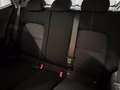 Kia Picanto 1.0 mpi 20th Anniversary Edition Vert - thumbnail 12