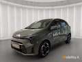Kia Picanto 1.0 mpi 20th Anniversary Edition Vert - thumbnail 1