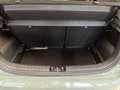 Kia Picanto 1.0 mpi 20th Anniversary Edition Vert - thumbnail 16