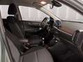 Kia Picanto 1.0 mpi 20th Anniversary Edition Vert - thumbnail 22
