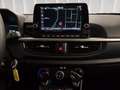 Kia Picanto 1.0 mpi 20th Anniversary Edition Vert - thumbnail 20