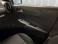 Kia Picanto 1.0 mpi 20th Anniversary Edition Vert - thumbnail 14