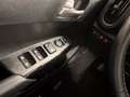 Kia Picanto 1.0 mpi 20th Anniversary Edition Vert - thumbnail 11