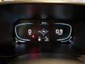 Kia Picanto 1.0 mpi 20th Anniversary Edition Vert - thumbnail 10