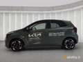 Kia Picanto 1.0 mpi 20th Anniversary Edition Vert - thumbnail 2
