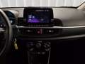 Kia Picanto 1.0 mpi 20th Anniversary Edition Vert - thumbnail 21