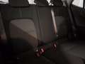 Kia Picanto 1.0 mpi 20th Anniversary Edition Vert - thumbnail 15
