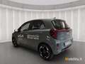 Kia Picanto 1.0 mpi 20th Anniversary Edition Vert - thumbnail 3