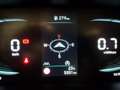 Kia Picanto 1.0 mpi 20th Anniversary Edition Vert - thumbnail 18