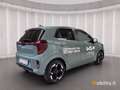 Kia Picanto 1.0 mpi 20th Anniversary Edition Vert - thumbnail 5