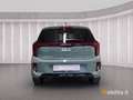 Kia Picanto 1.0 mpi 20th Anniversary Edition Vert - thumbnail 4