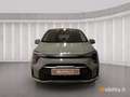 Kia Picanto 1.0 mpi 20th Anniversary Edition Vert - thumbnail 8
