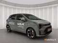 Kia Picanto 1.0 mpi 20th Anniversary Edition Vert - thumbnail 7