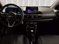 Kia Picanto 1.0 mpi 20th Anniversary Edition Vert - thumbnail 13