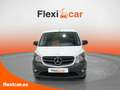 Mercedes-Benz Citan 109 CDI Tourer Pure Largo Blanco - thumbnail 2