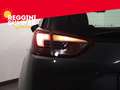 Opel Crossland X x 1.2 advance s&s 110cv Grigio - thumbnail 16