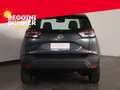 Opel Crossland X x 1.2 advance s&s 110cv Grigio - thumbnail 5