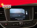 Opel Crossland X x 1.2 advance s&s 110cv Grigio - thumbnail 11