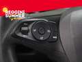 Opel Crossland X x 1.2 advance s&s 110cv Grigio - thumbnail 9